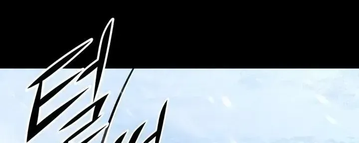 Bản Chất Của Chuyển Sinh Chap 190 - Next Chap 191