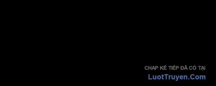 Bản Chất Của Chuyển Sinh Chap 190 - Next Chap 191