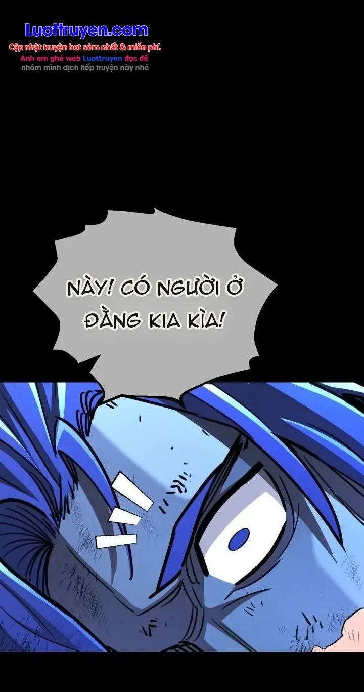 Bản Chất Của Chuyển Sinh Chap 190 - Next Chap 191