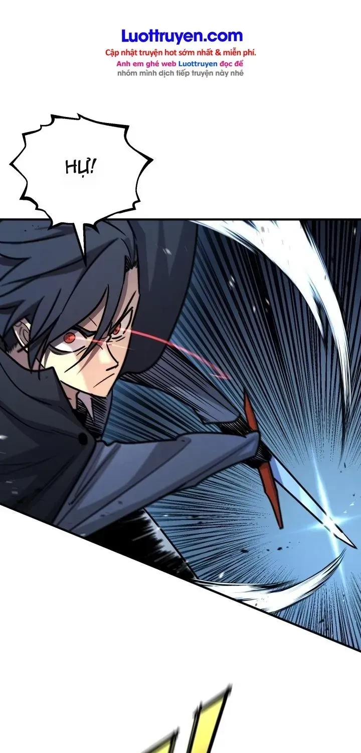 Bản Chất Của Chuyển Sinh Chap 190 - Next Chap 191