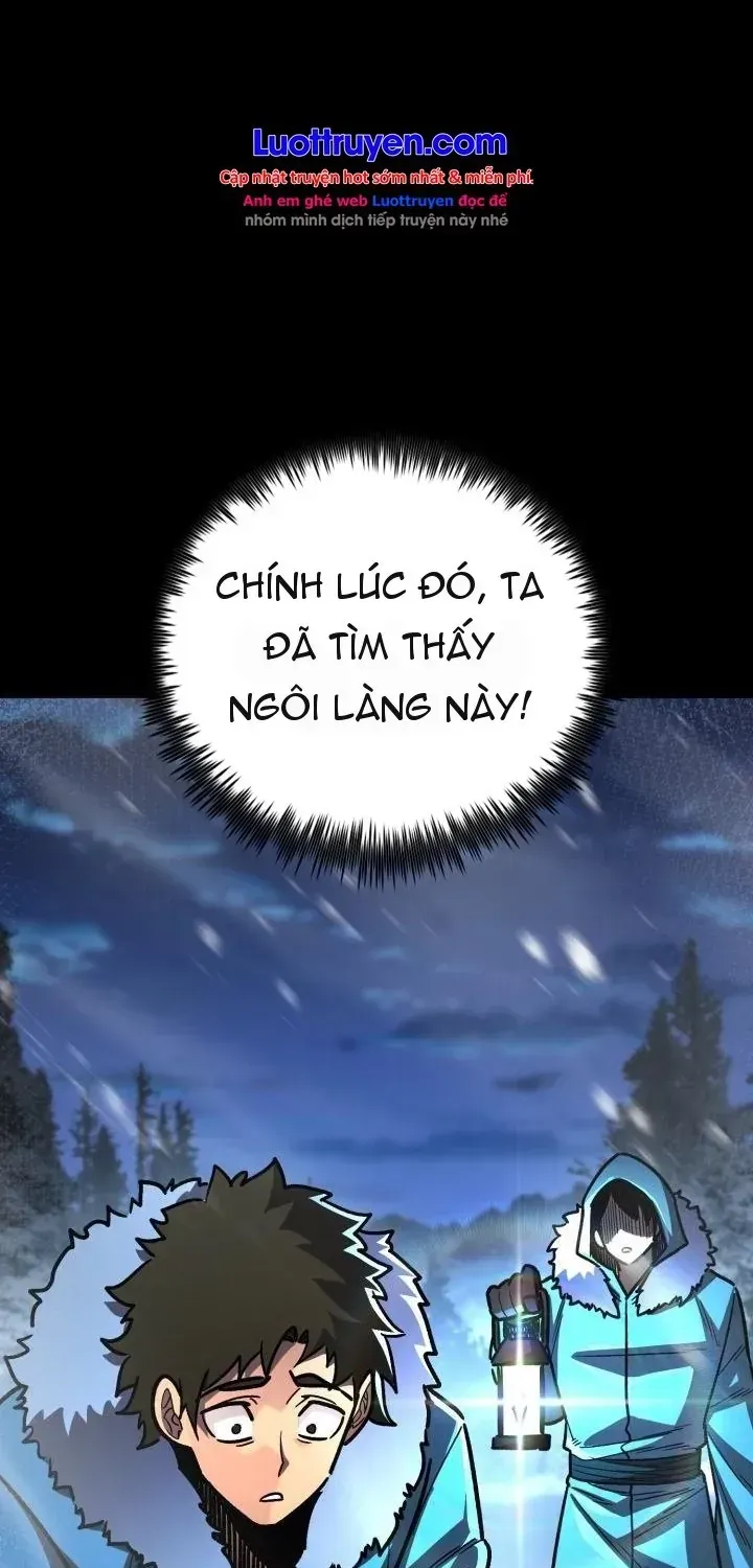 Bản Chất Của Chuyển Sinh Chap 190 - Next Chap 191