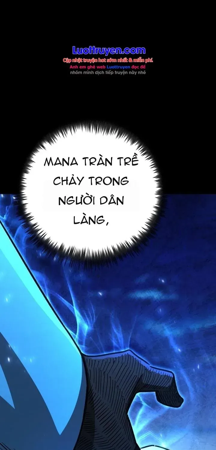 Bản Chất Của Chuyển Sinh Chap 190 - Next Chap 191