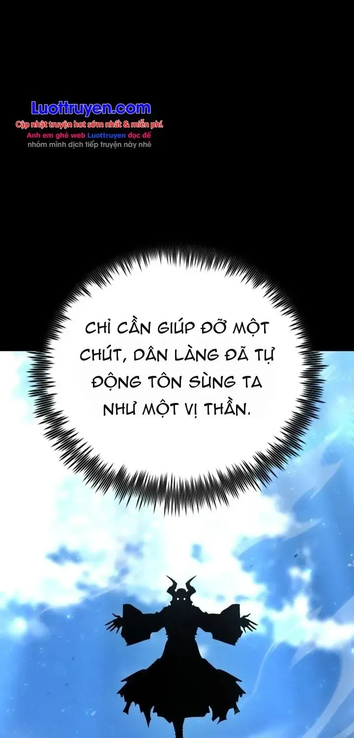 Bản Chất Của Chuyển Sinh Chap 190 - Next Chap 191