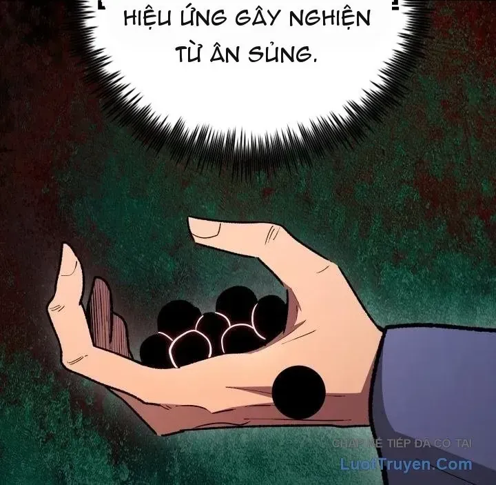 Bản Chất Của Chuyển Sinh Chap 190 - Next Chap 191