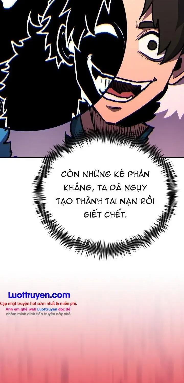 Bản Chất Của Chuyển Sinh Chap 190 - Next Chap 191