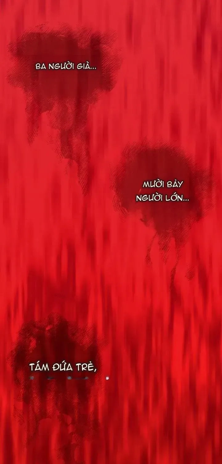 Bản Chất Của Chuyển Sinh Chap 190 - Next Chap 191