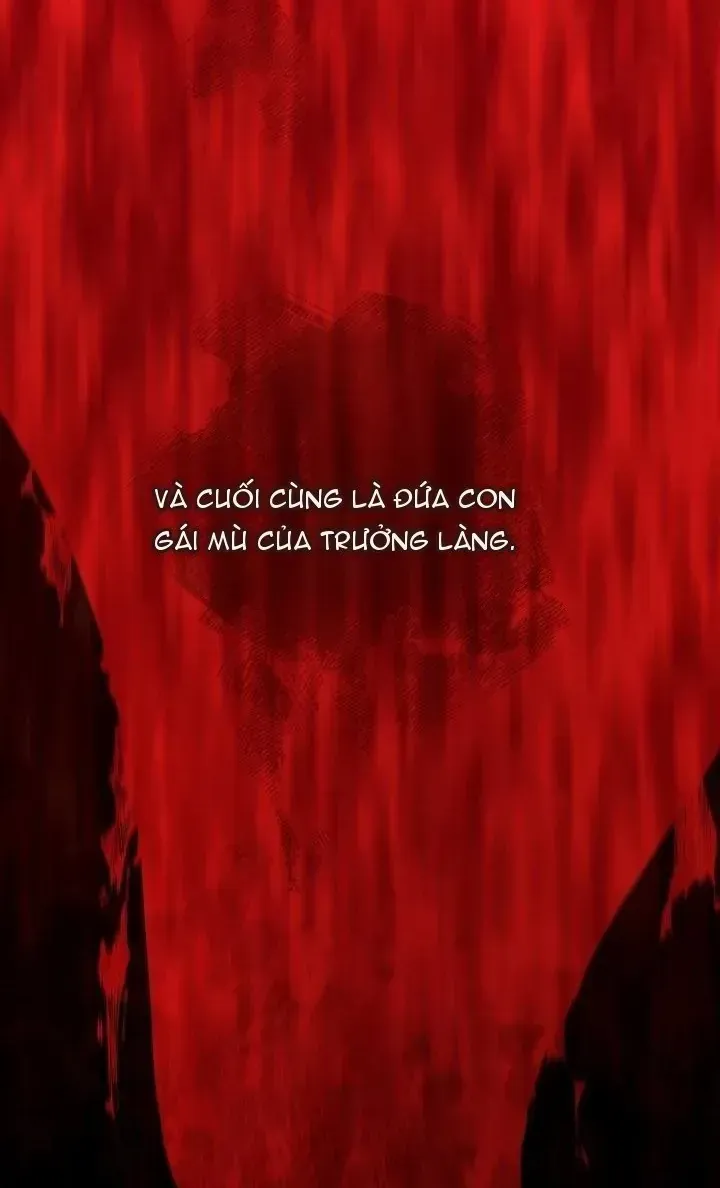Bản Chất Của Chuyển Sinh Chap 190 - Next Chap 191