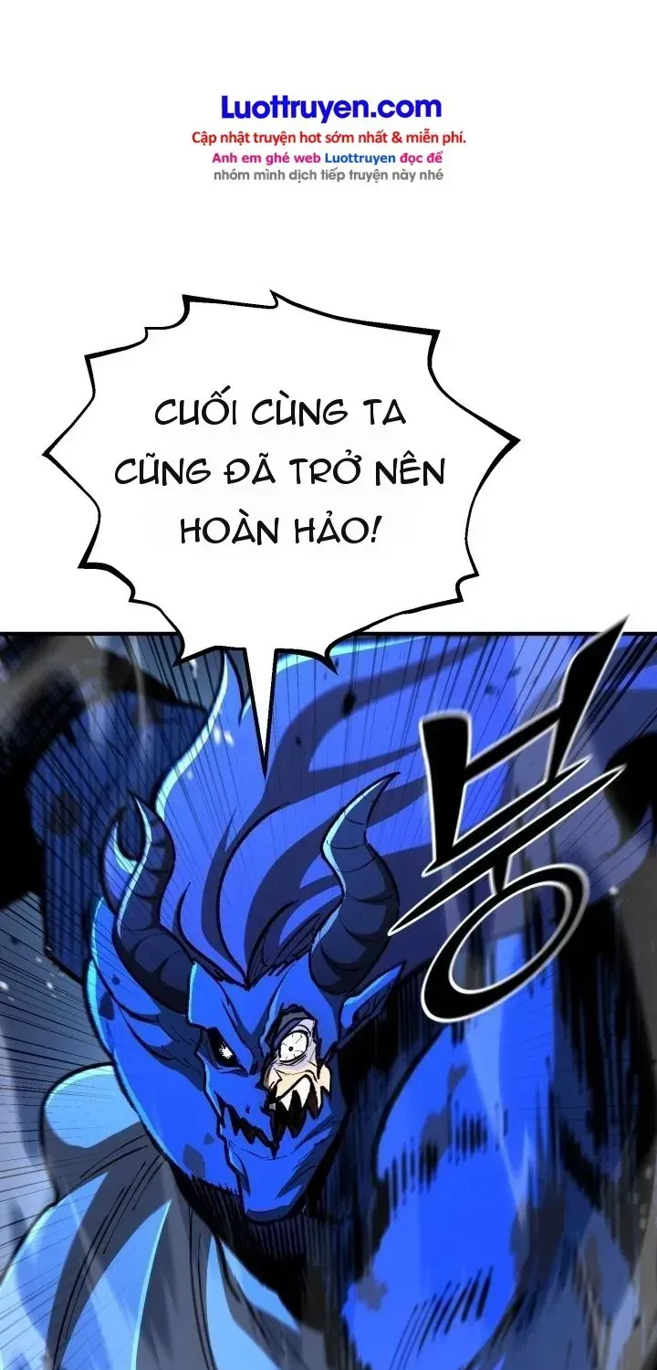 Bản Chất Của Chuyển Sinh Chap 190 - Next Chap 191