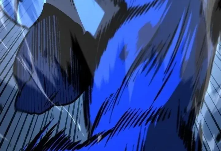 Bản Chất Của Chuyển Sinh Chap 190 - Next Chap 191