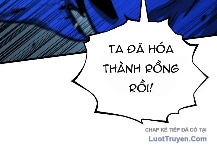 Bản Chất Của Chuyển Sinh Chap 190 - Next Chap 191