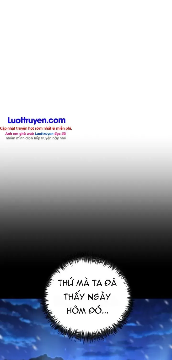 Bản Chất Của Chuyển Sinh Chap 190 - Next Chap 191