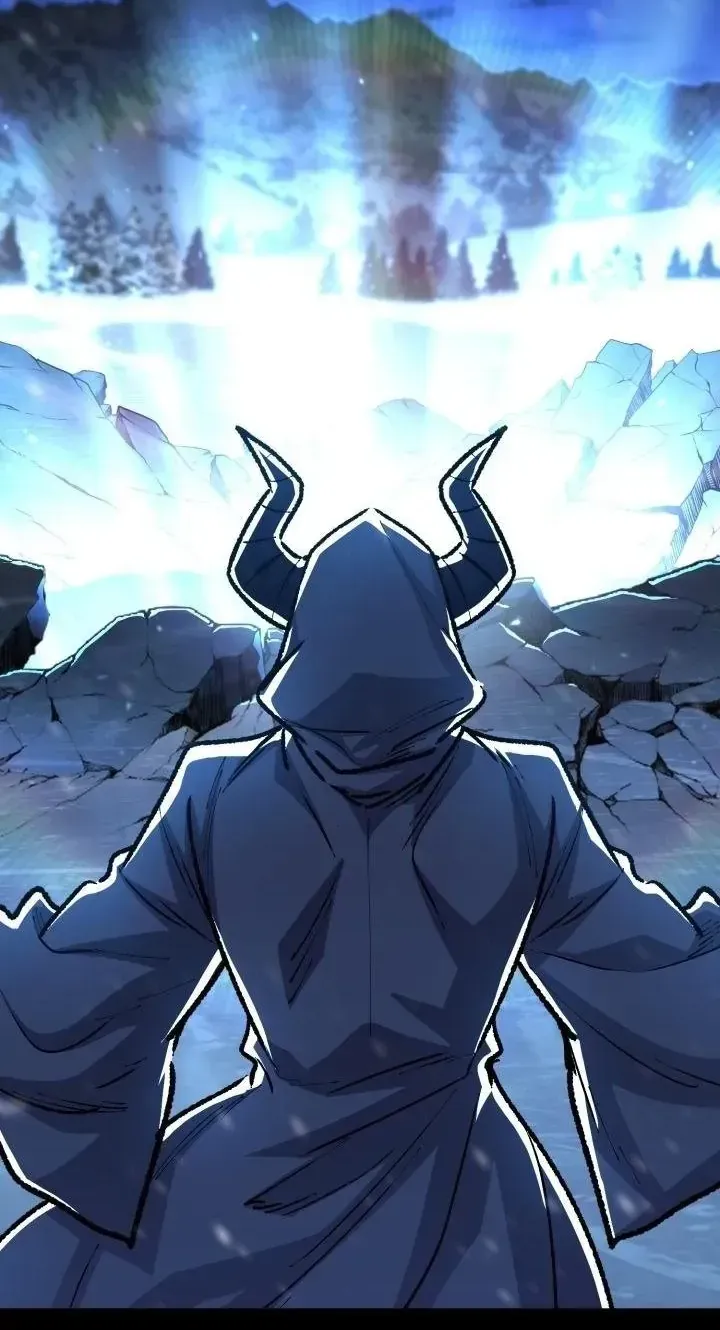 Bản Chất Của Chuyển Sinh Chap 190 - Next Chap 191