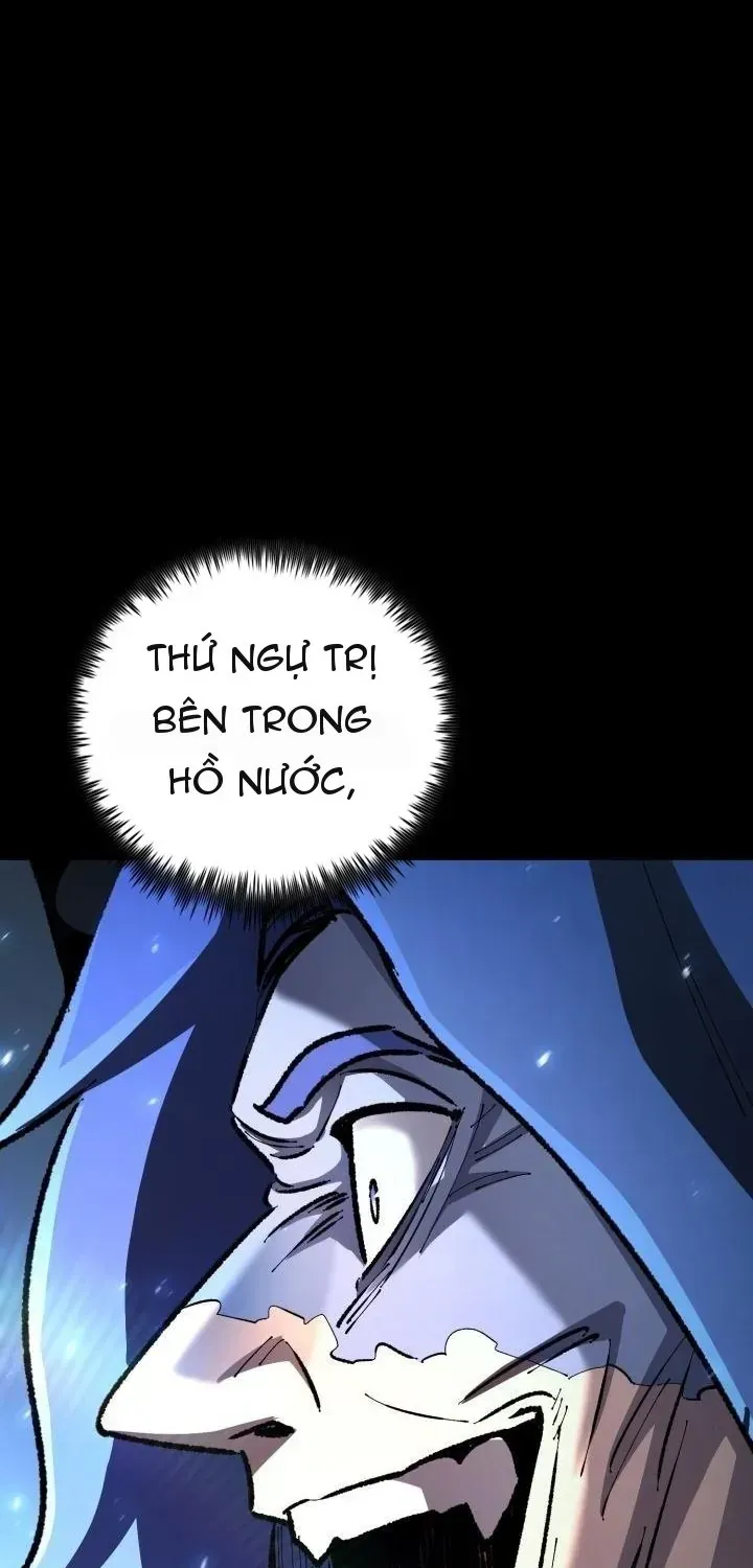 Bản Chất Của Chuyển Sinh Chap 190 - Next Chap 191