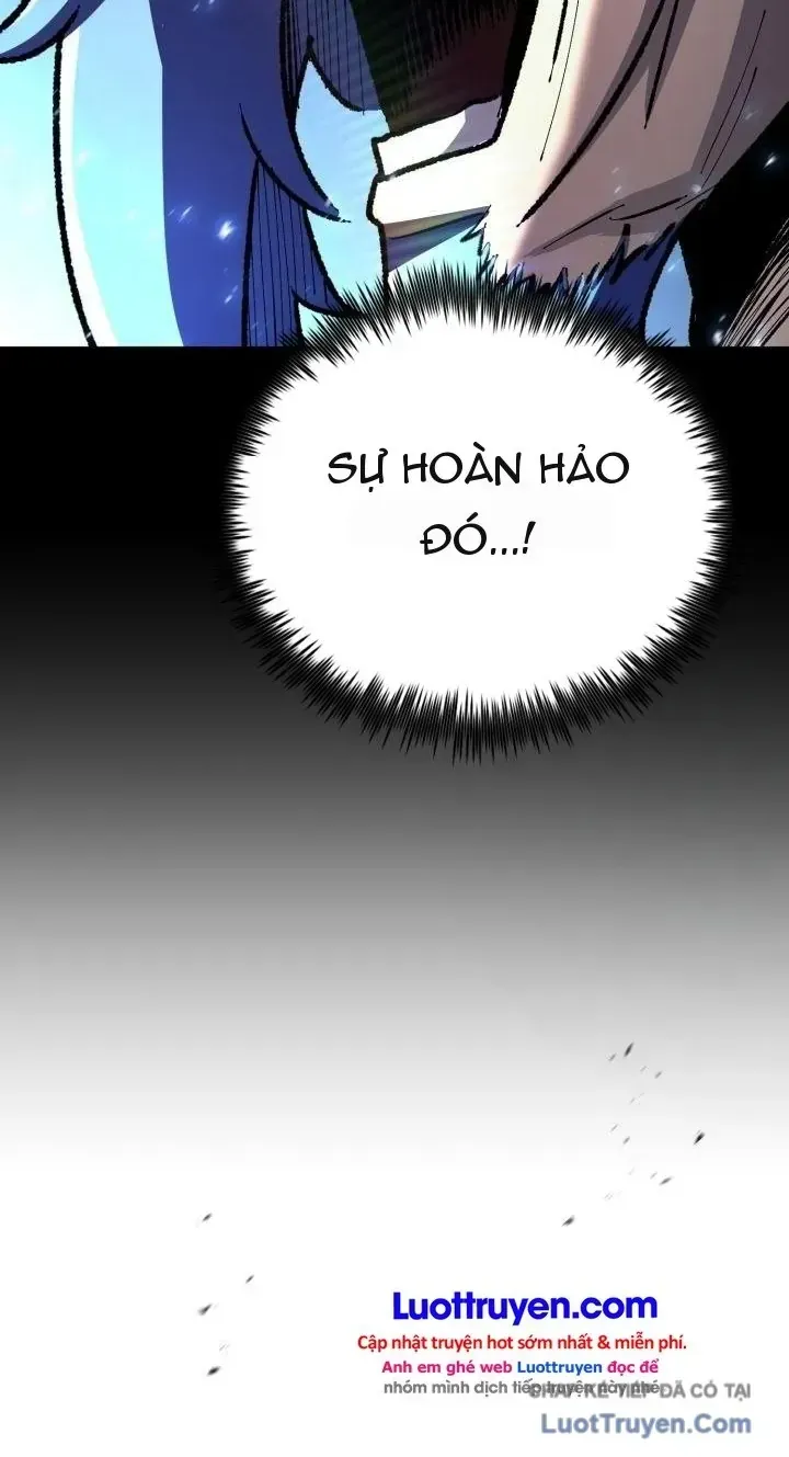 Bản Chất Của Chuyển Sinh Chap 190 - Next Chap 191