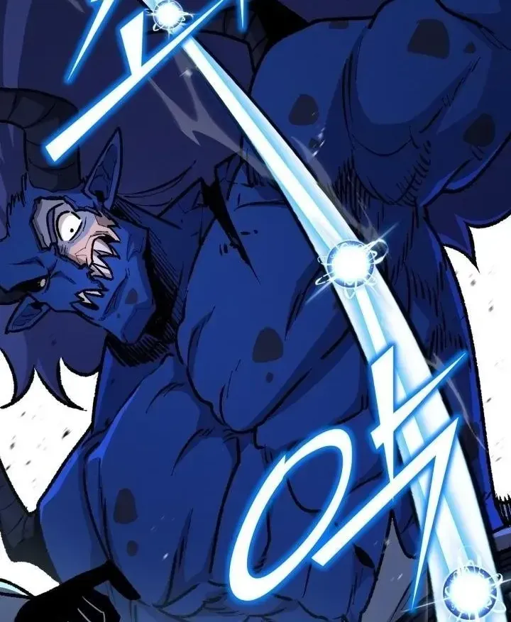 Bản Chất Của Chuyển Sinh Chap 190 - Next Chap 191