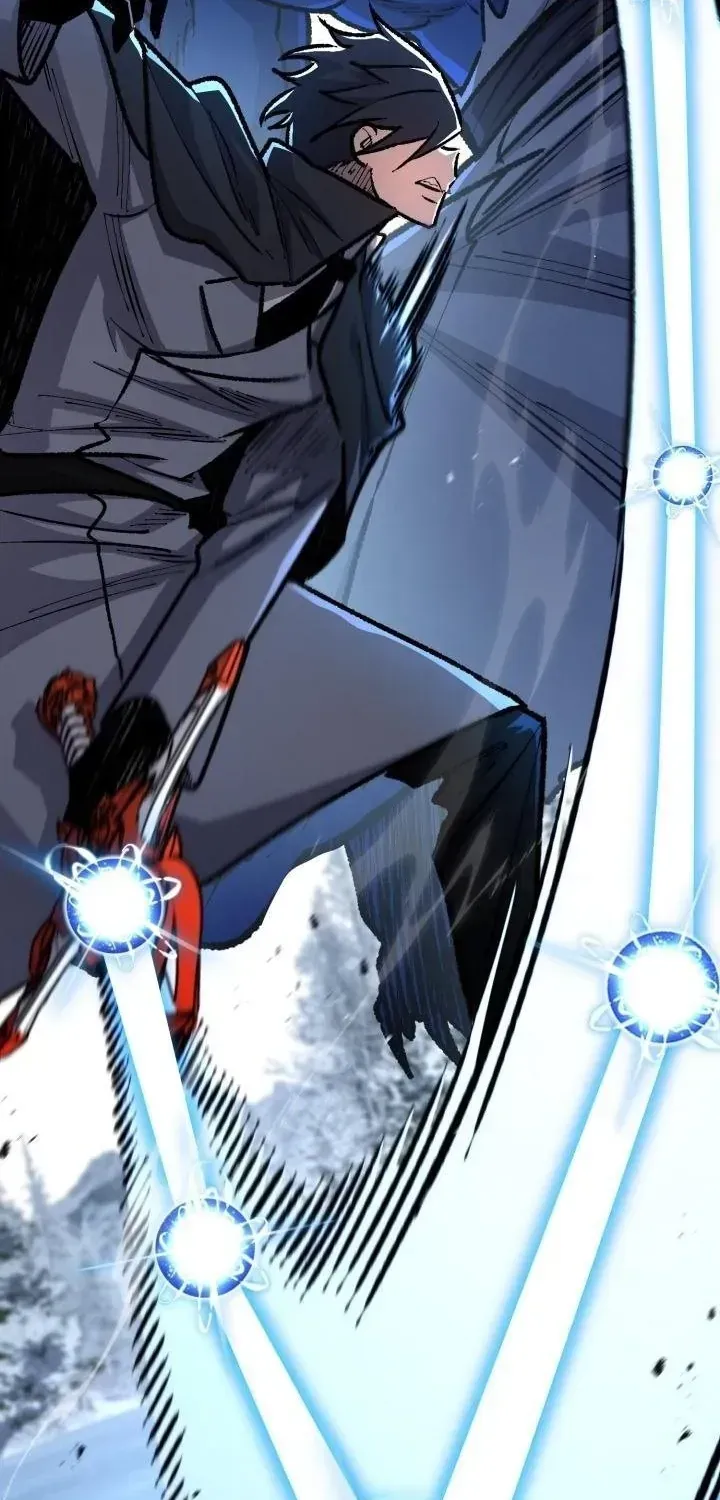 Bản Chất Của Chuyển Sinh Chap 190 - Next Chap 191