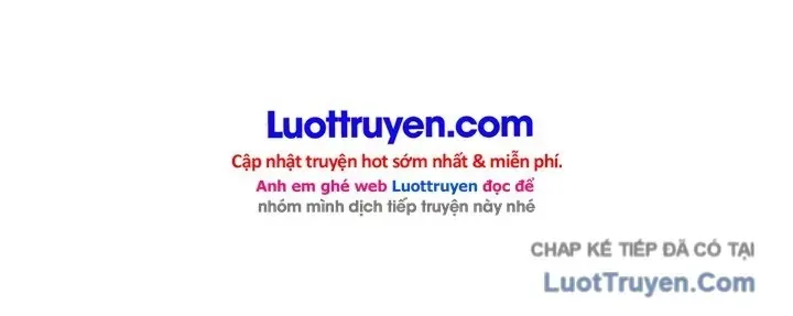 Bản Chất Của Chuyển Sinh Chap 190 - Next Chap 191