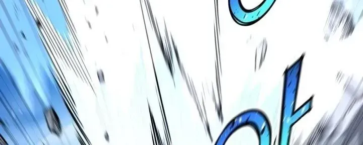 Bản Chất Của Chuyển Sinh Chap 190 - Next Chap 191