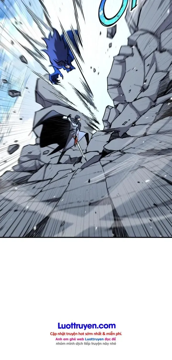 Bản Chất Của Chuyển Sinh Chap 190 - Next Chap 191