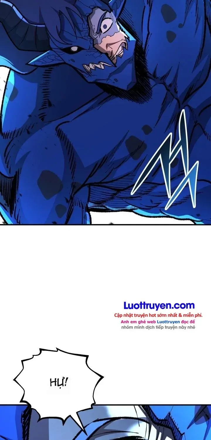 Bản Chất Của Chuyển Sinh Chap 190 - Next Chap 191