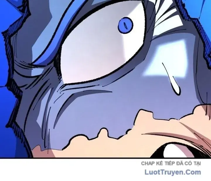 Bản Chất Của Chuyển Sinh Chap 190 - Next Chap 191