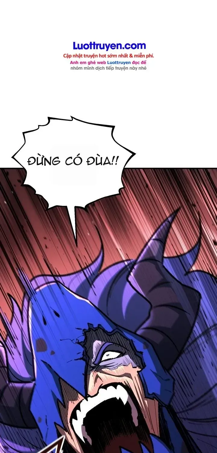 Bản Chất Của Chuyển Sinh Chap 190 - Next Chap 191