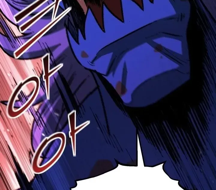 Bản Chất Của Chuyển Sinh Chap 190 - Next Chap 191