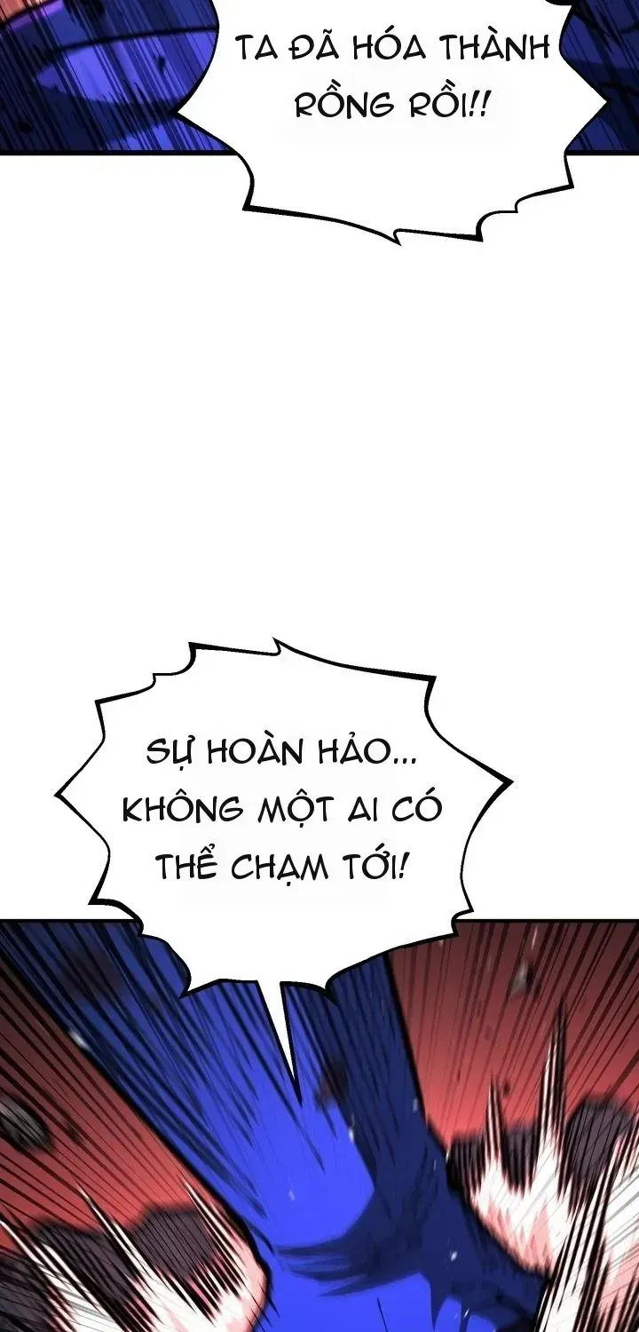 Bản Chất Của Chuyển Sinh Chap 190 - Next Chap 191