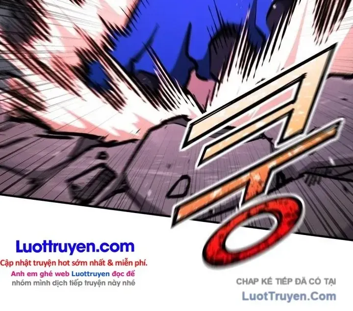 Bản Chất Của Chuyển Sinh Chap 190 - Next Chap 191