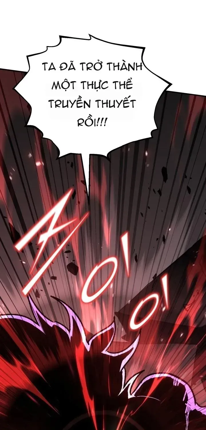 Bản Chất Của Chuyển Sinh Chap 190 - Next Chap 191