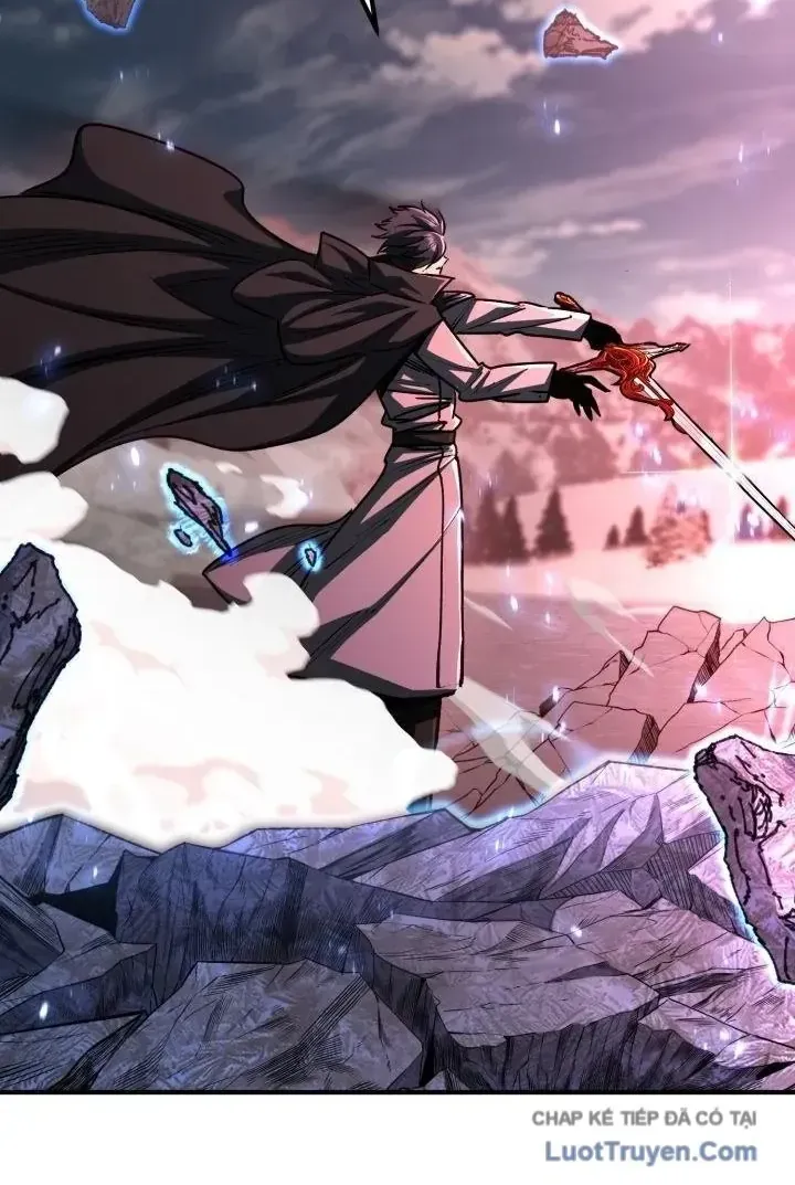 Bản Chất Của Chuyển Sinh Chap 190 - Next Chap 191