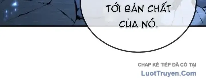 Bản Chất Của Chuyển Sinh Chap 190 - Next Chap 191