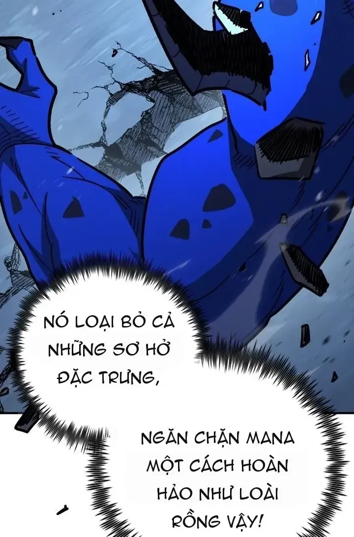 Bản Chất Của Chuyển Sinh Chap 190 - Next Chap 191