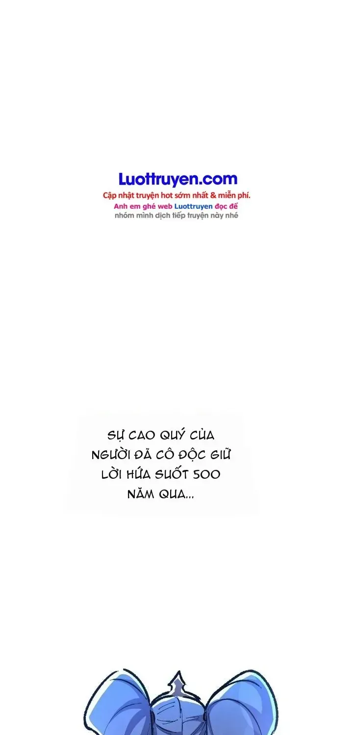 Bản Chất Của Chuyển Sinh Chap 190 - Next Chap 191