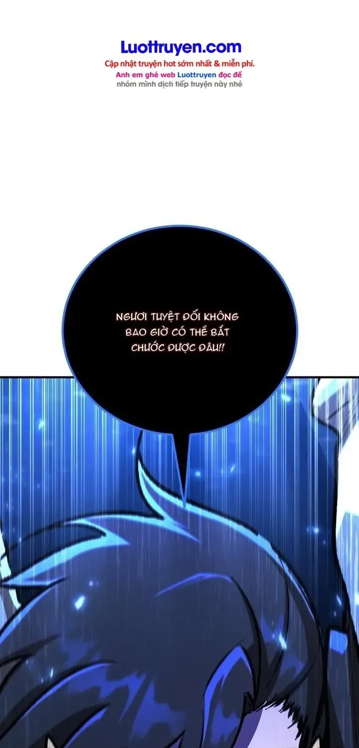 Bản Chất Của Chuyển Sinh Chap 190 - Next Chap 191