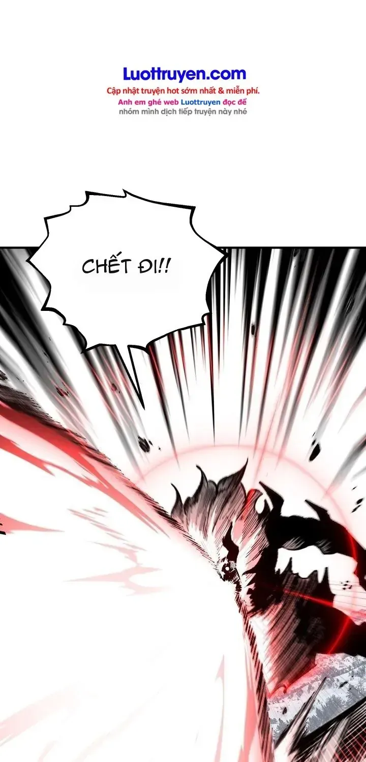 Bản Chất Của Chuyển Sinh Chap 190 - Next Chap 191