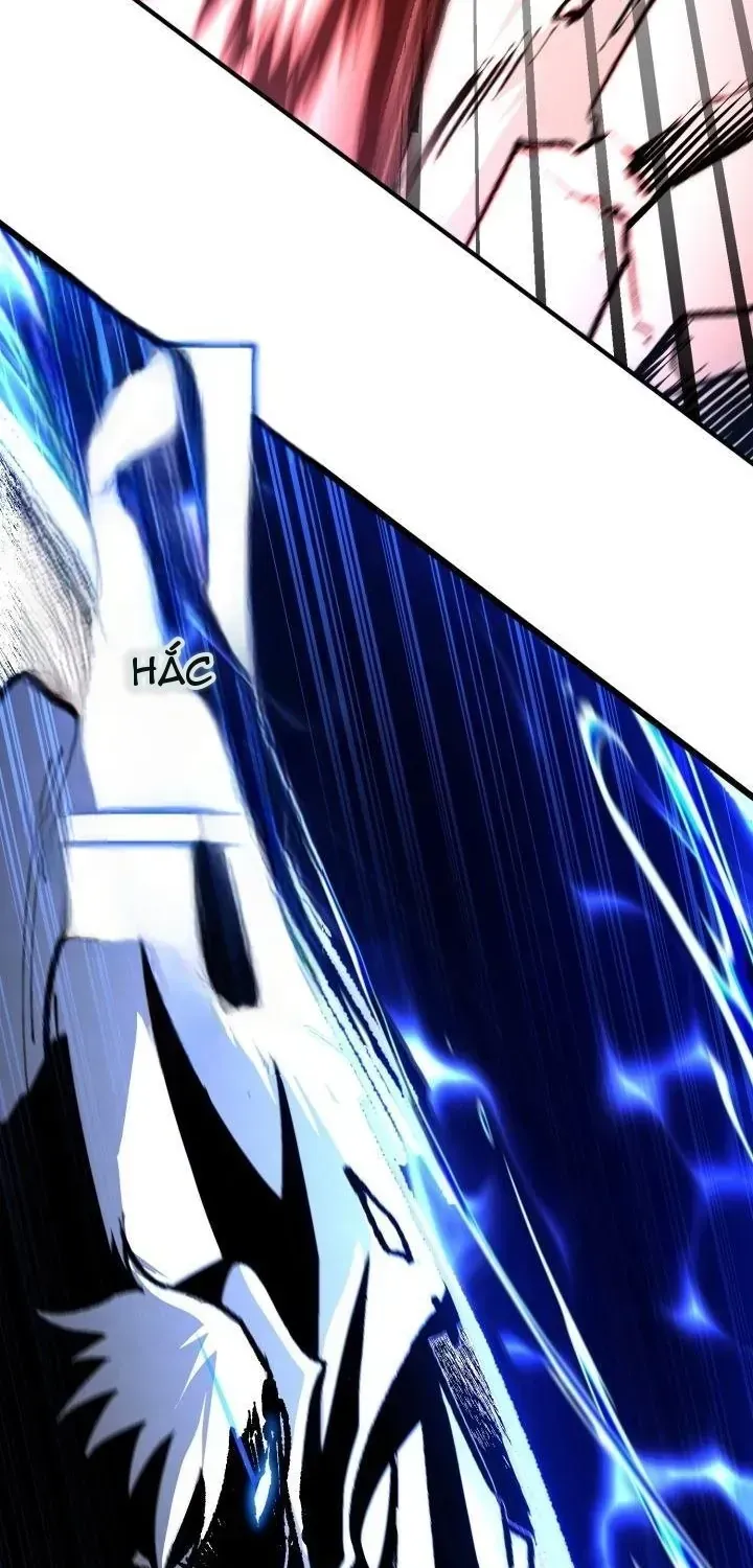 Bản Chất Của Chuyển Sinh Chap 190 - Next Chap 191