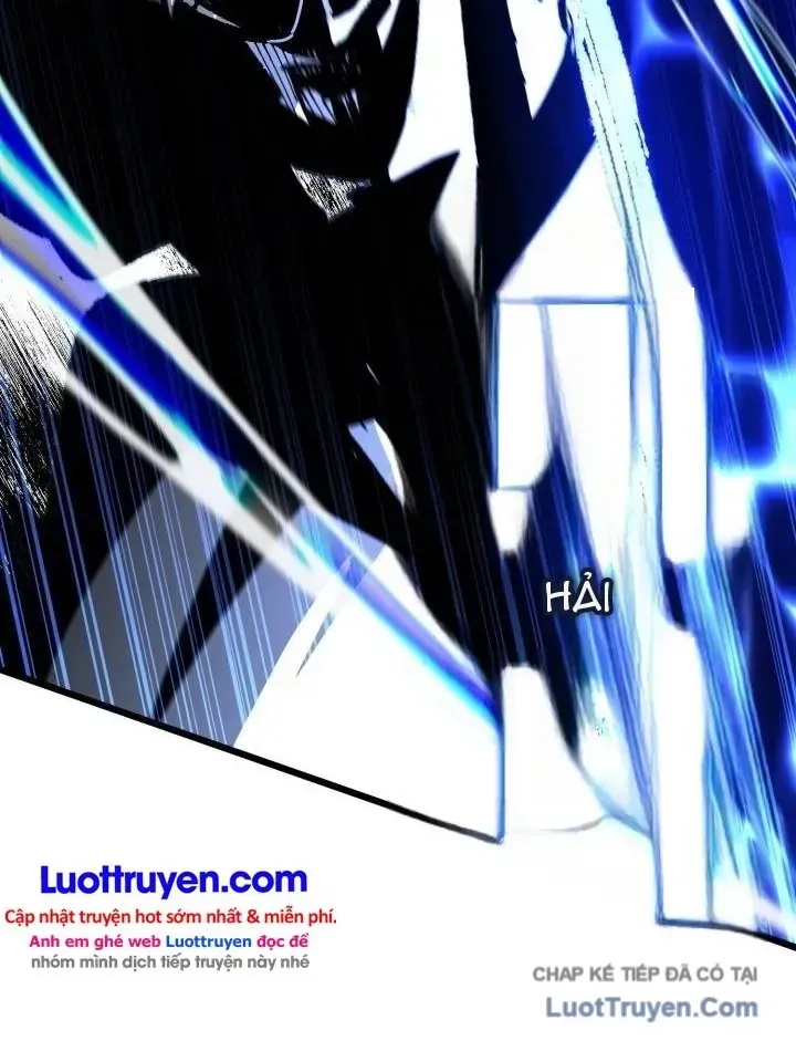 Bản Chất Của Chuyển Sinh Chap 190 - Next Chap 191