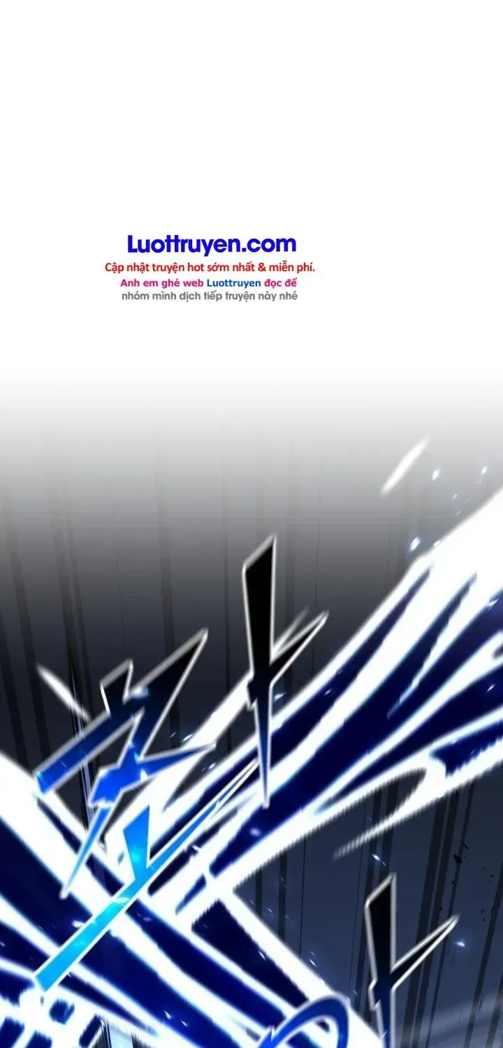 Bản Chất Của Chuyển Sinh Chap 190 - Next Chap 191