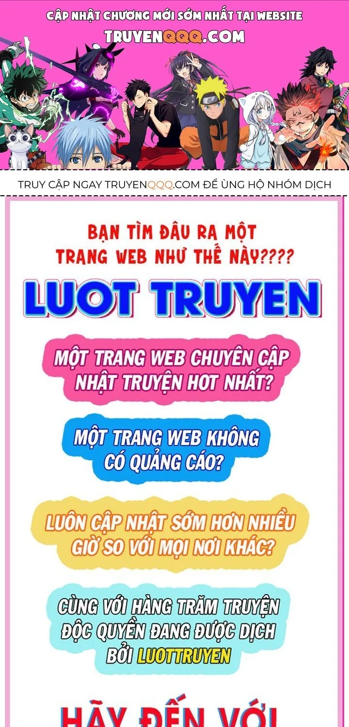 Bản Chất Của Chuyển Sinh Chap 191 - Next Chap 192