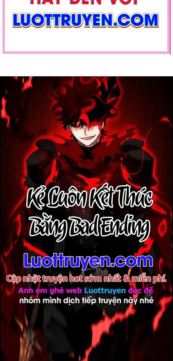 Bản Chất Của Chuyển Sinh Chap 191 - Next Chap 192