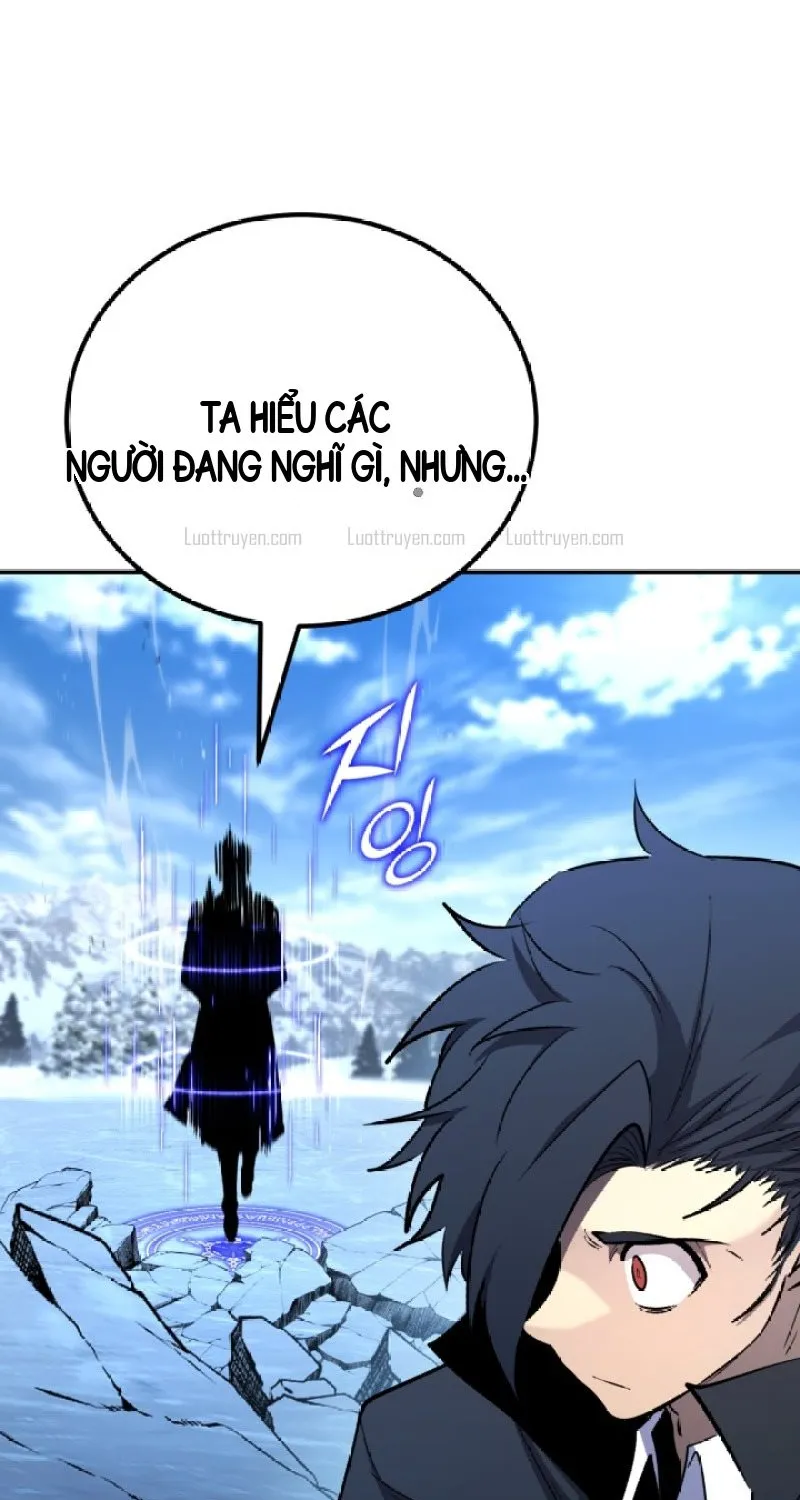 Bản Chất Của Chuyển Sinh Chap 191 - Next Chap 192