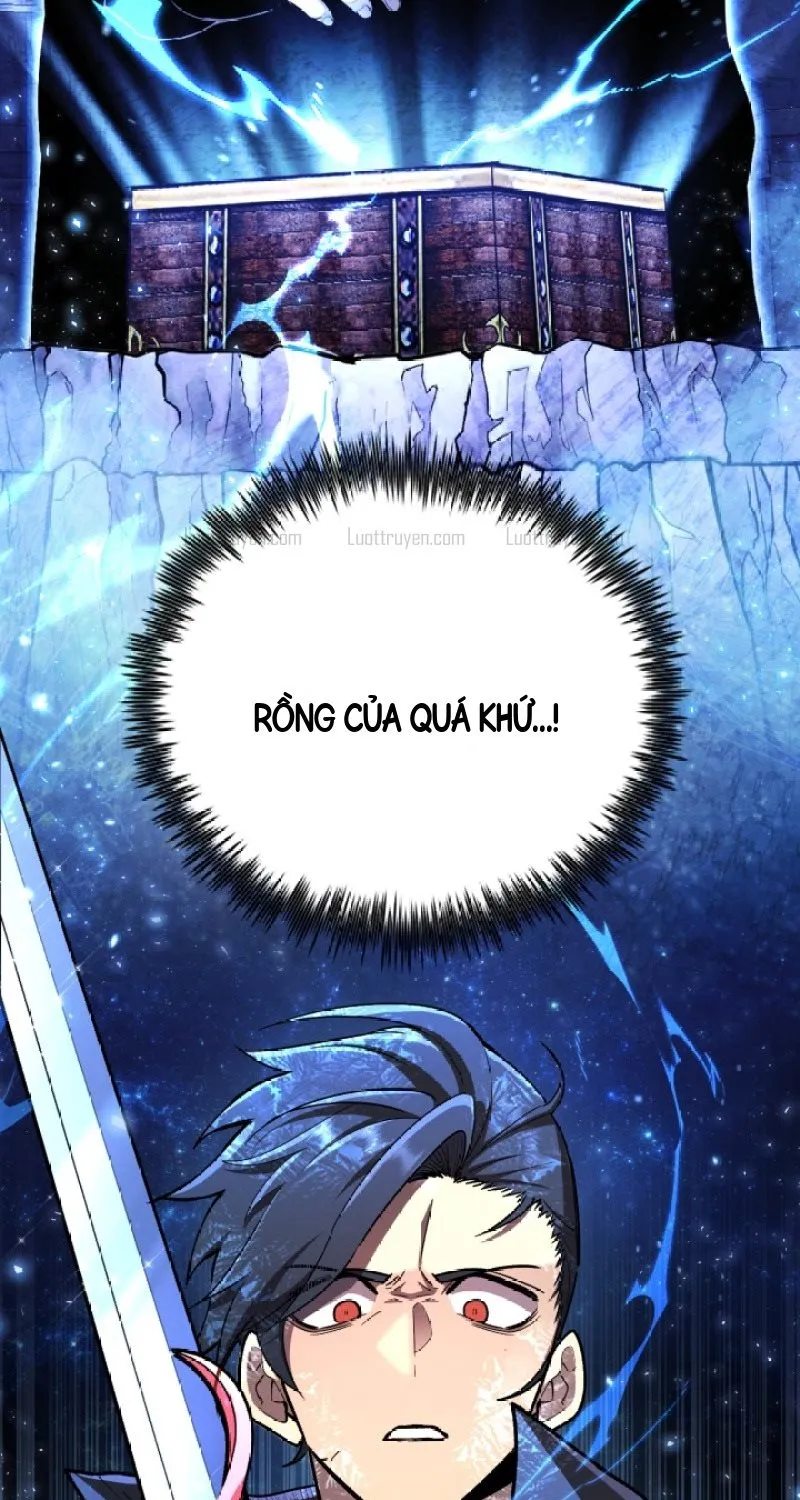 Bản Chất Của Chuyển Sinh Chap 191 - Next Chap 192