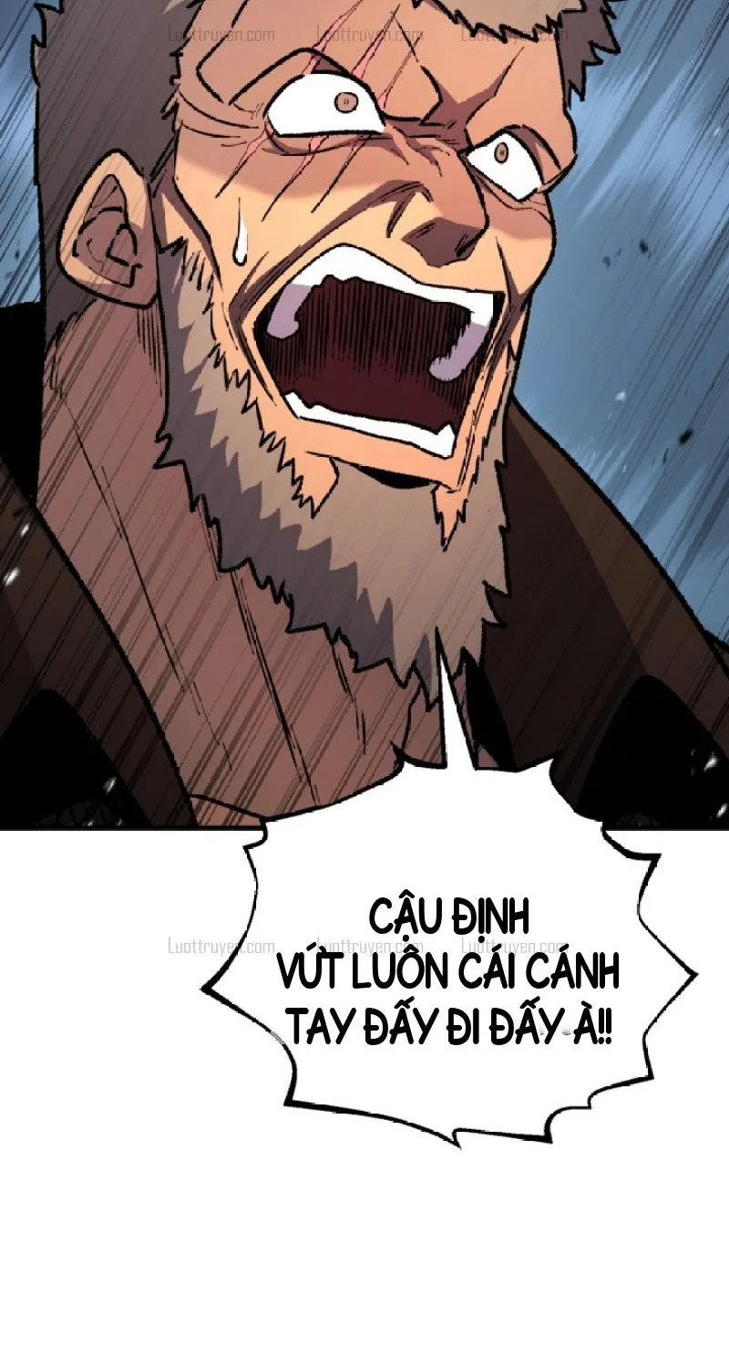 Bản Chất Của Chuyển Sinh Chap 191 - Next Chap 192