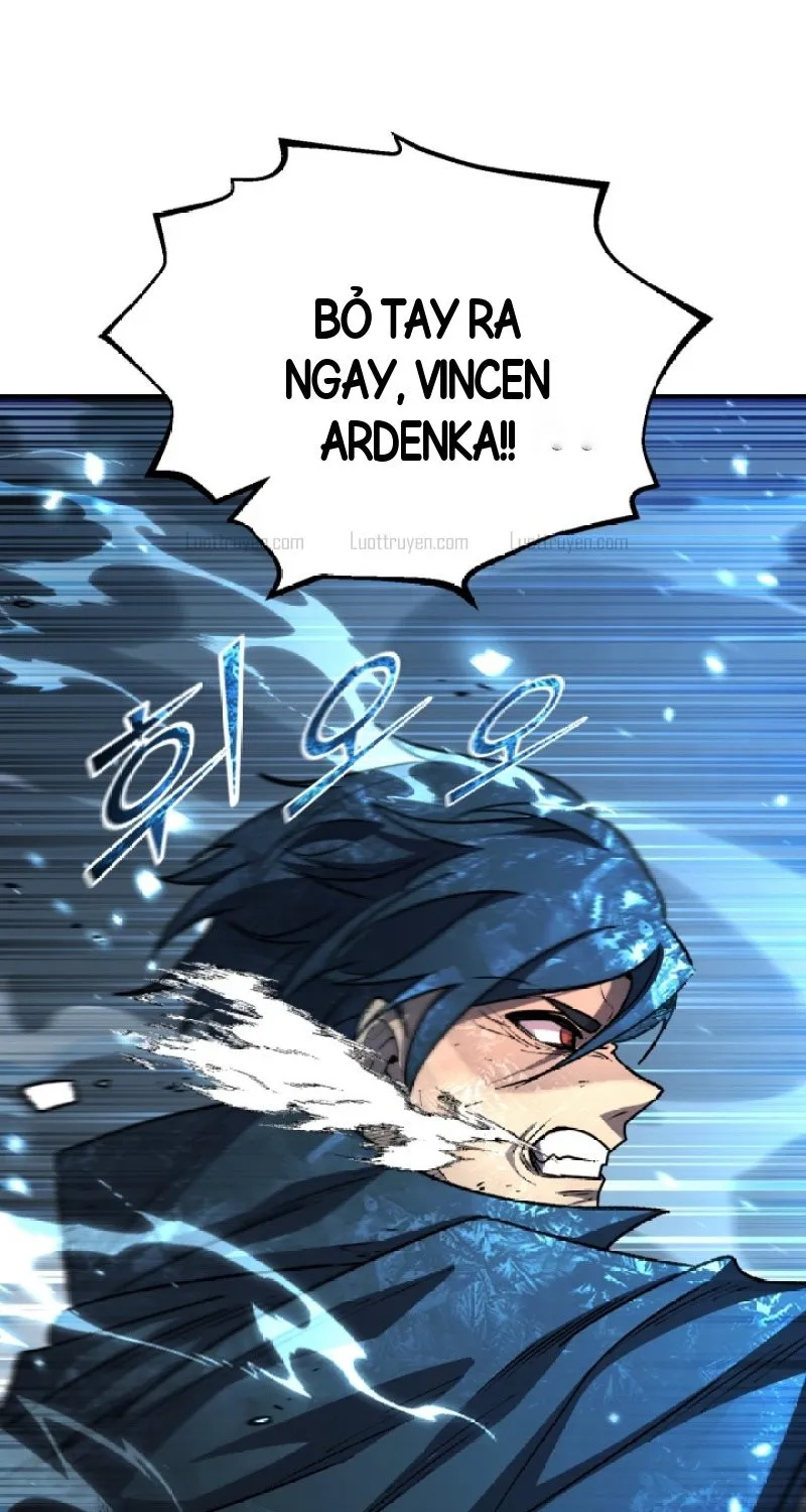 Bản Chất Của Chuyển Sinh Chap 191 - Next Chap 192