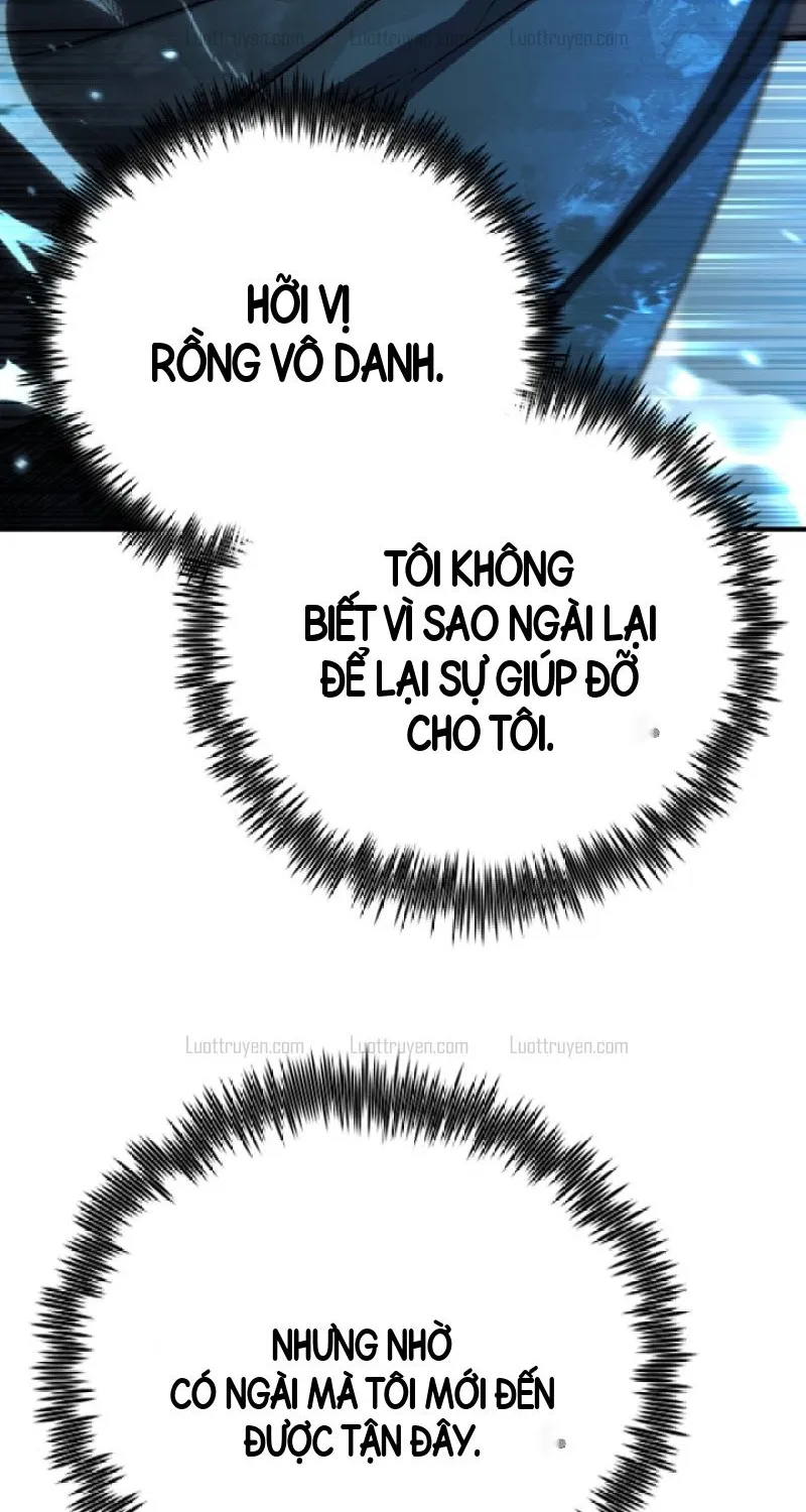Bản Chất Của Chuyển Sinh Chap 191 - Next Chap 192