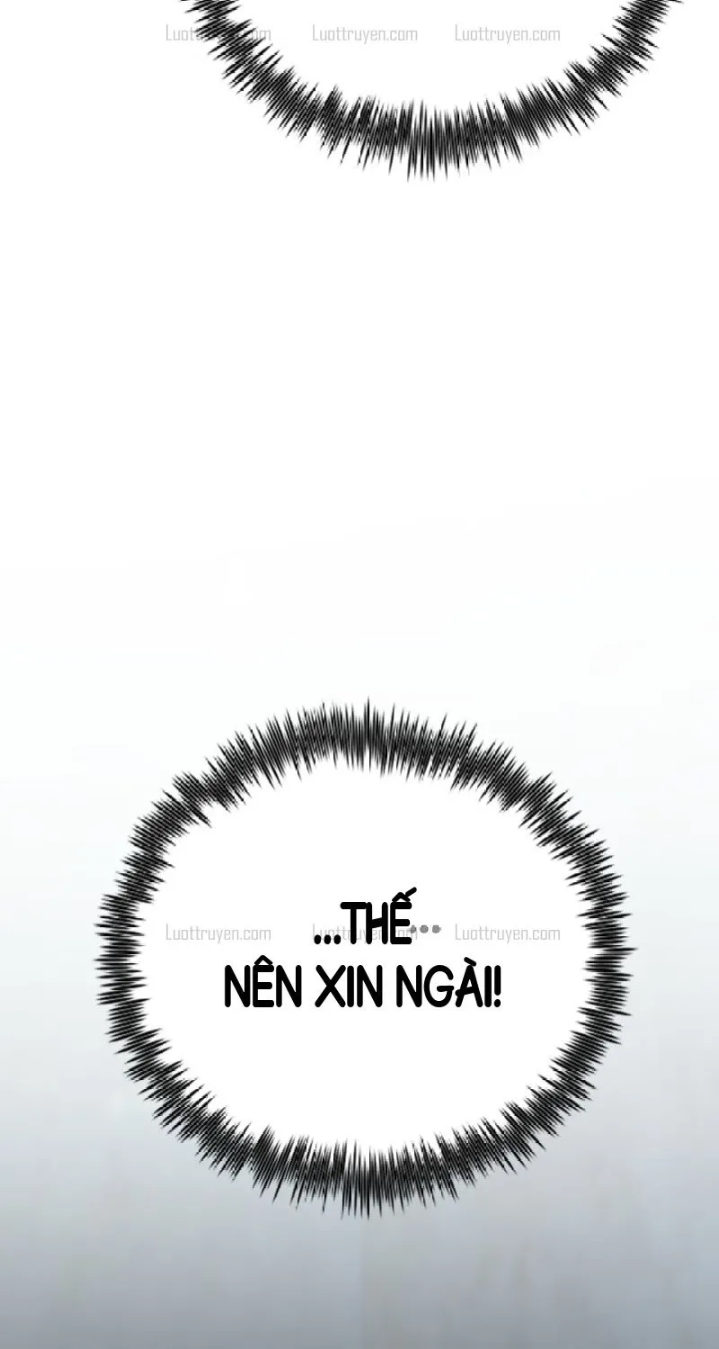 Bản Chất Của Chuyển Sinh Chap 191 - Next Chap 192