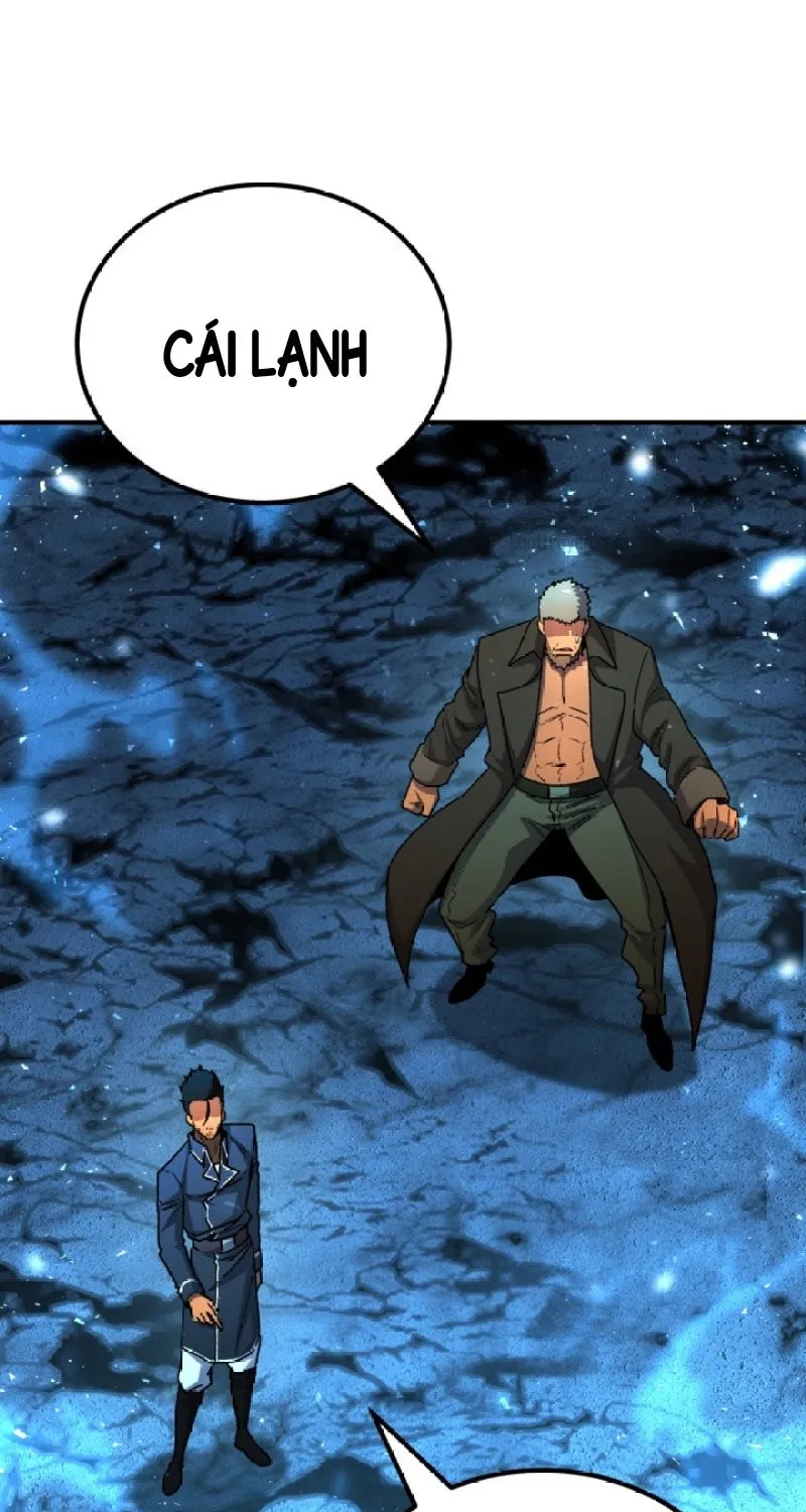 Bản Chất Của Chuyển Sinh Chap 191 - Next Chap 192