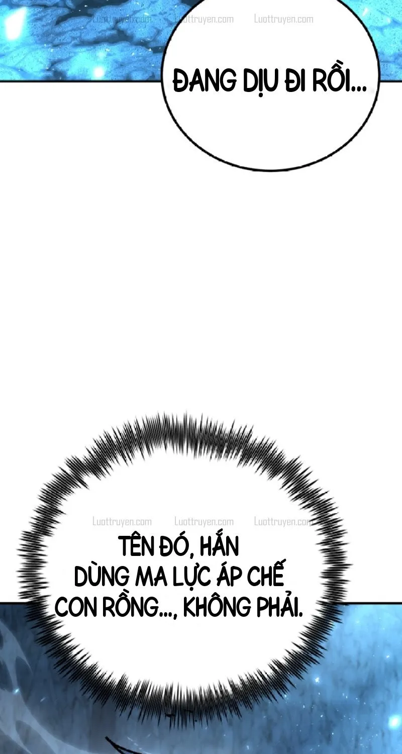 Bản Chất Của Chuyển Sinh Chap 191 - Next Chap 192