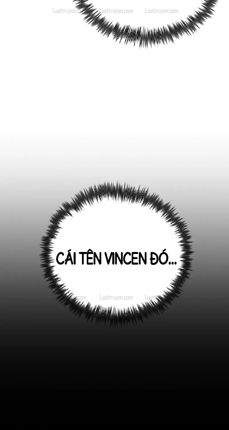 Bản Chất Của Chuyển Sinh Chap 191 - Next Chap 192